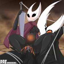 Rule34 - If it exists, there is porn of it  dankodeadzone, hornet (hollow  knight), the hollow knight  1634016