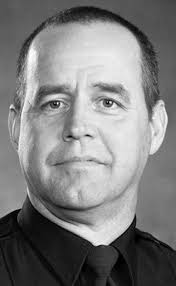 Trustees Name Charles Hillman To Park Board. June 5-11, 2025 Edition  Meeting last week, Boardman Township Trustees appointed Charles Hillman  Jr., 60, of Glendale Ave., to the Boardman Park Board of Commissioners.