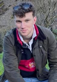 Superyacht UK introduces judges & competitors for the 2024 Superyacht UK  Young Designer Competition