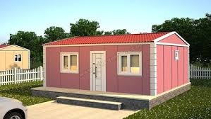 Konteyner ev ve prefabrik ev modellerimizi incelemeden karar vermeyin. Prefabrik Evler Izmir Prefabrik Ev Fiyatlari Ve Modelleri Evler Konteyner Ev Teras