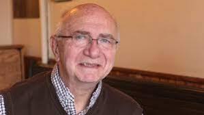 Bobby Tyner's Instagram, Twitter & Facebook