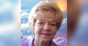 Mary G. Dials Obituary