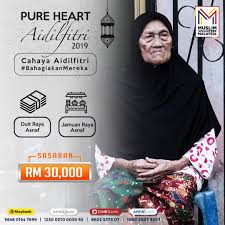Ucapan selamat hari raya nyepi 2019 warnai lini masa. Muslim Volunteer Malaysia Kempen Bantuan Kebajikan Dan Kemanusiaan Ceritamak
