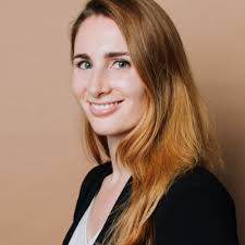 captioned #comedy‏