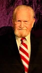 Charles Winton Obituary