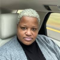 20+ "Sandra Brumfield" profiles