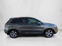 Image result for Brilliant Black 2007 Durango