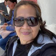 Diocesan Shrine and Parish of San Isidro Labrador