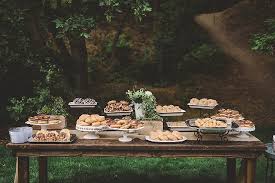 Redd Wedding Utah Weddings Utah Wedding Photographers Logan Utah