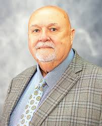 Debbie Geyer Roberson