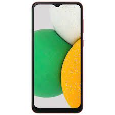 Samsung Galaxy J4 Core Expected Price ...