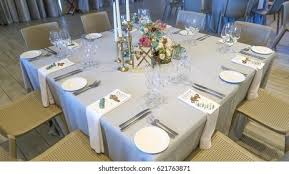 We did not find results for: Gorgeous Wedding Reception Table Layout Stock Photo Edit Now 621763871