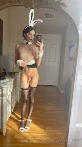 Cassie*  funny cocks & best free porn: r34, futanari, shemale, hentai,  femdom and fandom porn