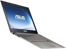 Untuk harga laptop asus a450c terbaru saat artikel ini ditulis dalam kisaran harga rp 4.3 jutaan. 10 Rekomendasi Laptop 4 Jutaan Terbaik Di Tahun 2021