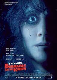 Jangan lupa subscribe ya like dan. Jual Poster Film Suzzanna Bernapas Dalam Kubur Di Lapak Tristan Original Movie Posters Bukalapak