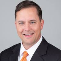 Doug Lischke Email & Phone Number