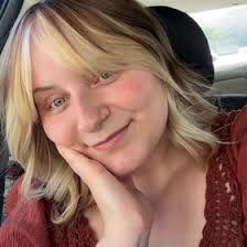 Katie Sheets (katies3546)