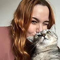 A Life Less Throwaway: The Lost Art of Buying for Life by Button Tara