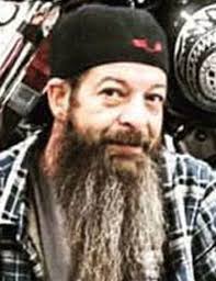 Ron Chenny Dodds Obituary March 15, 2020