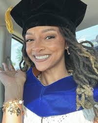 P. (@themainpaige_) • Instagram photos and videos