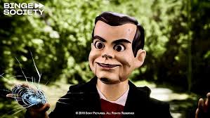 Friday the 13th 2009 Soundtrack VA #11