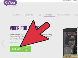 1.3.2 top three features of tinder. How To Use Online Dating Sites Safely 8 Steps With Pictures