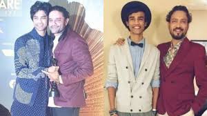 The nominations for the 66th vimal elaichi filmfare awards 2021 is here. E61alpxjuyicqm