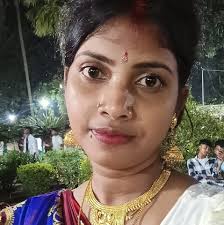 The GIEA 2025 stage was graced by icons and leaders. Meet the speakers!  #CaringlyYours #ForwardKaroCare #GlobalInsuranceExcellenceAwards #GIEA  #GIEA2025 #Awards