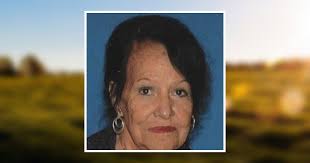 Roberta "Aunt Bea" Ann Ickes Obituary 2018