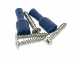 Flush mount anderson plug ukg. Hulk 4x4 50 Amp Anderson Plug Cig Acc Cigarette Socket Flush Mount Face Plate Hs Autoparts