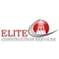 Maybe you would like to learn more about one of these? Elite Construction Services Llc é¢†è‹±