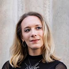 2023 Award Recipients