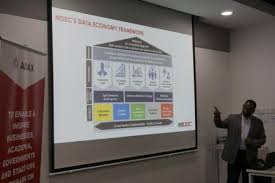 Adax was conceptualized as a centralized locale which would provide the best and the brightest. British Malaysian Chamber Of Commerce Bmcc