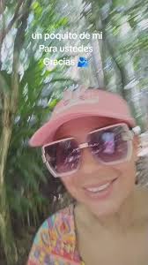 Músicas Alegres que Celebran la Vida y el Amor