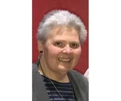 Paula A Wallace Obituary (2024)