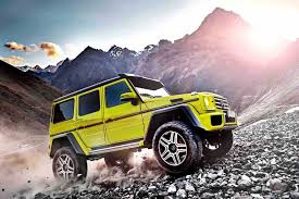 Mercedes Benz G500 4x4 Wallpaper Mercedes G500 Camioneta Mercedes Benz Mercedes G