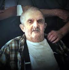 Aros Bennie Boggs Obituary