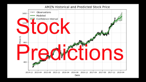 Check spelling or type a new query. Data Science Interview Question Stock Price Prediction And Random Walk Hypothesis Episode 5 Youtube