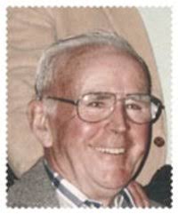 Obituary of John Flaherty