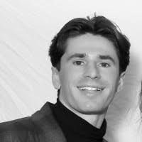 70+ "Firestone" profiles