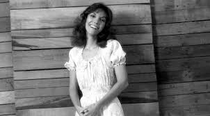 Check spelling or type a new query. Karen Carpenter Was Born 71 Years Ago Today Pop Expresso