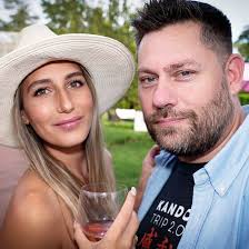 Bravo's Summer House is Back! Catch the season 3 premier Monday March 4th  at 10pm. you just might catch me and my camera slinking around in the  background....⁣ What is your TV