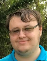 Obituary information for Brandon Michael McGraw