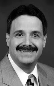 An Early Black Cemetery