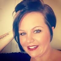 Karen Braddock Email & Phone Number