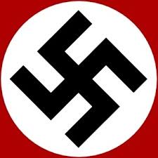 All emoji names are part of the unicode standard. As A Proud White Man From The Souf It Offends Me There Isn T A Confederate Flag Emojii Ign Boards