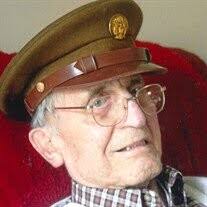 Ralph F. Schrimpf Obituary October 2, 2015