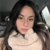 6 "Rocio Stevens" profiles