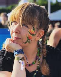 Glen Gabriel Music added a new photo.