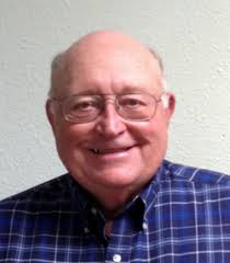 David 'Dave' Dickerson Obituary June 23, 2019